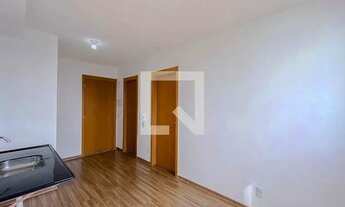 Imagem 4: Apartamento à Venda - Belém, 1 Quarto, 25 m2