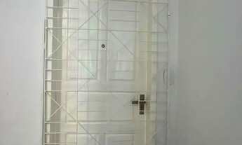 Imagem 6: Apartamento à venda no VALE DO COTINGUIBA, FAROLÂNDIA, Aracaju, SE