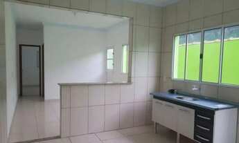 Imagem 7: Casa em Miguel munhoz cegarra - Itaguaí - Mongaguá/SP