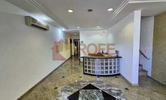 Imagem: Prédio, 904 m² - venda por R$ 8.500.000,00