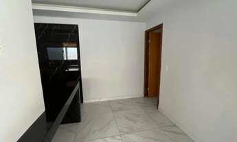 Imagem 4: Casa com 1 quarto para locação na quadra 706 Sul, Plano Diretor Sul, Palmas, TO