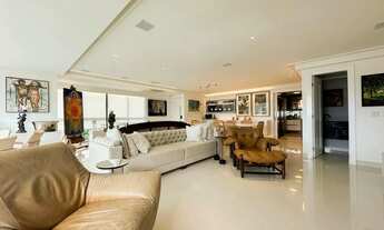 Imagem 6: Apartamento para vender com 02 suítes na Avenida Boa Viagem