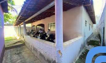 Imagem 4: CASA COMERCIAL em GOIÂNIA - GO, PARQUE AMAZÔNIA