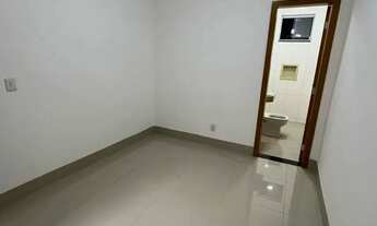 Imagem 5: Casa à Venda no Jardim Atlântico 3 Suítes