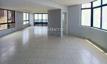 Imagem 2: Apartamento à venda no EDF ARLINDO PONTUAL , CANDEIAS, Jaboatão dos Guararapes, PE