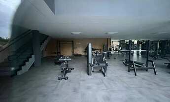 Imagem 7: Lote no Condomínio Reserva Park [3986