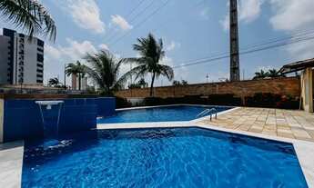 Imagem 3: Vendo Casa Condomínio Capim Macio