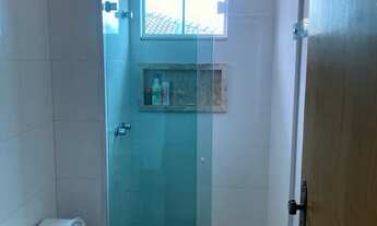 Imagem 7: Alugo casa Arniqueiras