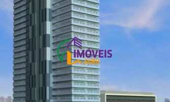 Imagem: CONJ. COMERCIAL - MORUMBI - SP