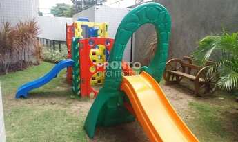 Imagem 3: Apartamento a venda 02 quartos Garden Ville em Candeias