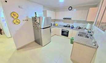 Imagem 6: / VENDO CASA NO CONJ. SATÉLITE