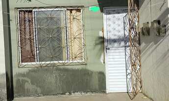 Imagem: Apartamento Maceió1