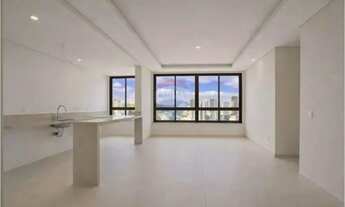 Imagem 2: Apartamento 3 quartos, 2 vagas à venda - Prado - Belo Horizonte