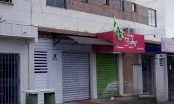 Imagem: Ponto Comercial bem localizado na Av. Gasoduto