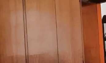 Imagem 6: Kitnet para alugar na região central de Belo Horizonte