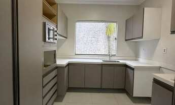 Imagem 4: IMÓVEL ALTO PADRÃO PARA LOCAÇÃO - PARQUE VERDE - GREENVILLE 1