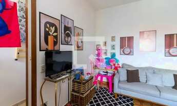 Imagem 5: Casa à Venda - Vila Roque, 5 Quartos, 369 m2