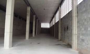 Imagem 7: PRÉDIO COMERCIAL em SÃO PAULO - SP, BUTANTÃ