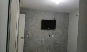 Imagem 7: HORTO DA BARRA - M.CC - NORTE/LESTE - 6º ANDAR [15741