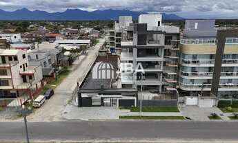 Imagem 6: APARTAMENTOS DE ALTO PADRÃO