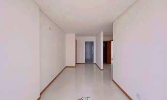 Imagem 4: Imóvel para venda possui 90 metros quadrados com 3 quartos em Itapuã - Vila Velha - ES