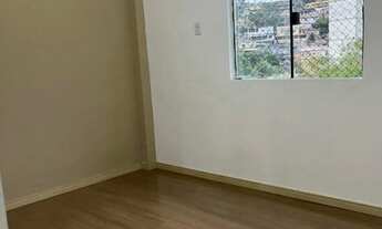 Imagem 4: Apartamento - Centro São Gonçalo, 2 quartos