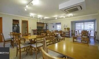 Imagem 2: Apartamento em Menino Deus