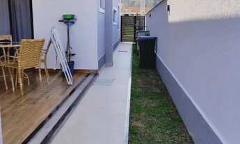 Imagem 4: Ocean Vende:Itaipuaçu, Condomínio, Casa, 3 quartos sendo 1 suíte, piscina, área gourmet, m