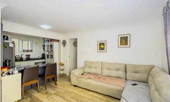 Imagem: Vendas Apartamento Curitiba PR