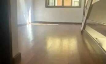 Imagem 7: CASA EM CONDOMÍNIO - BUTANTÃ - SP