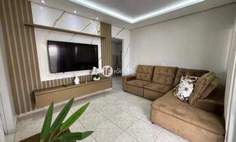 Imagem: VENDO casa com 90m², 5 suites, 2 vagas