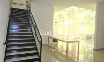 Imagem 3: Galpão - Parque dos Resedás - Campinas