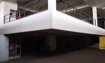 Imagem 3: Loja - Penha - 1.800 m2 - Cód. 1751