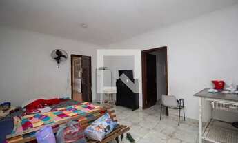 Imagem 3: Casa à Venda - Freguesia do Ó, 4 Quartos, 250 m2