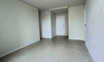 Imagem 4: VENDO Valor - 850.mil Condominio Easy Frente ao Ceuma Renascença