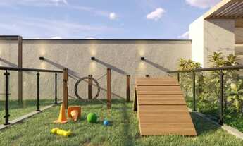 Imagem 2: Studio de 35m² em Itapema/SC