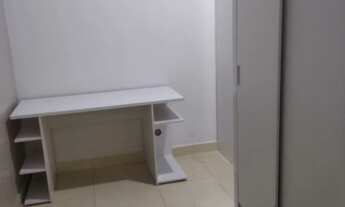 Imagem 7: Aluga-se kitnet monoambiente