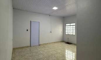 Imagem 7: Casa locação Casa com 2 dormitórios