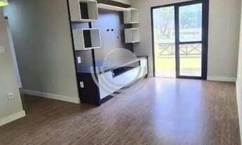 Imagem: Apartamento para alugar em Campinas, Taquaral