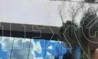 Imagem: Apartamento à venda com 212 m² por R$1.250.000,00