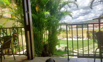 Imagem 3: ? Casa à Venda - Ribeirão das Neves (Flamengo