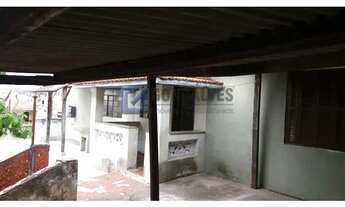 Imagem 5: Terreno Comercial de 275 m² em Vila Helena, Santo André Venda R$585.000