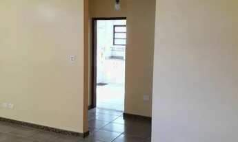 Imagem 4: Apartamento em Avenida Presidente Wilson - José Menino - Santos/SP