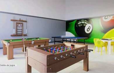 Imagem 4: Terreno Lotes de condominio em Barra dos Coqueiros