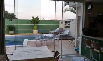 Imagem 5: Casa - Betel - Paulínia