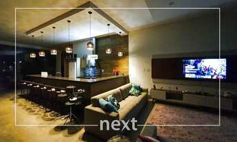 Imagem 5: Casa - Vila Pagano - Valinhos