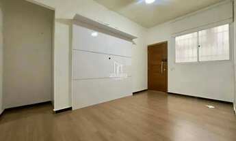 Imagem 5: Área privativa para aluguel, 3 quartos, 1 suíte, 1 vaga, Castelo - Belo Horizonte/MG