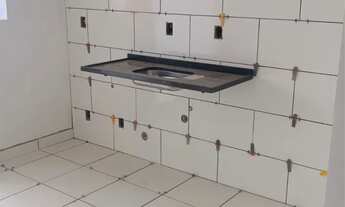 Imagem 2: Permuto em Chácara