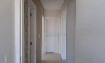 Imagem 7: Apartamento com 2 dormitórios para alugar, 85 m² por R$ 3.350,00/mês - Centro - Cascavel/P