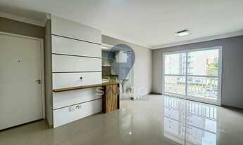 Imagem 3: APARTAMENTO À VENDA NO CONDOMÍNIO SCALLA CONVIVIUM CLUB NO ENGORDADOURO JUNDIAÍ